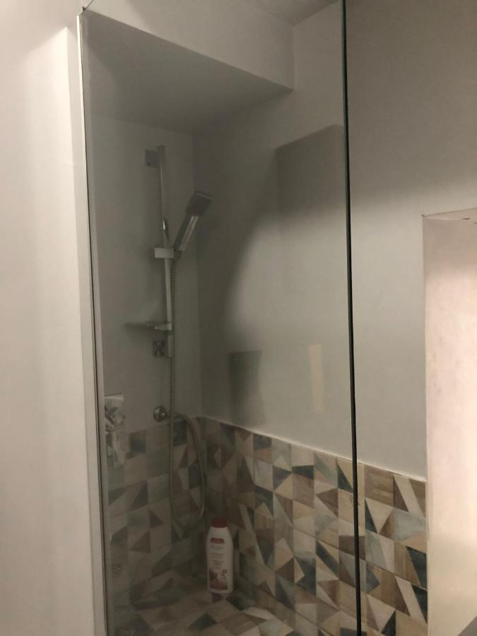 Center Da Felu Appartement