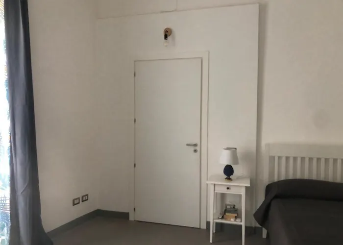 City Center Apartment Da Felu