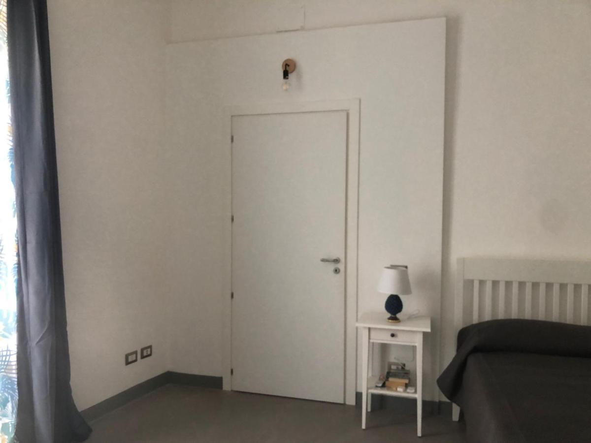 Appartement Center Da Felu Palerme